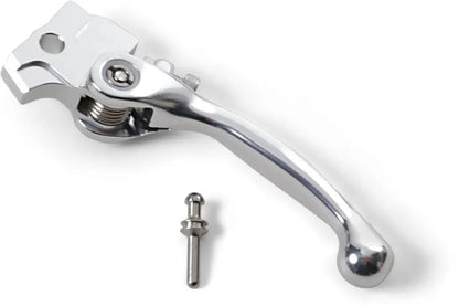 MOOSE OFFROAD HARD-PARTS Flex FG Smidd Broms/spak bild 2 PMMEDIA:11d44d63f2c3d77d