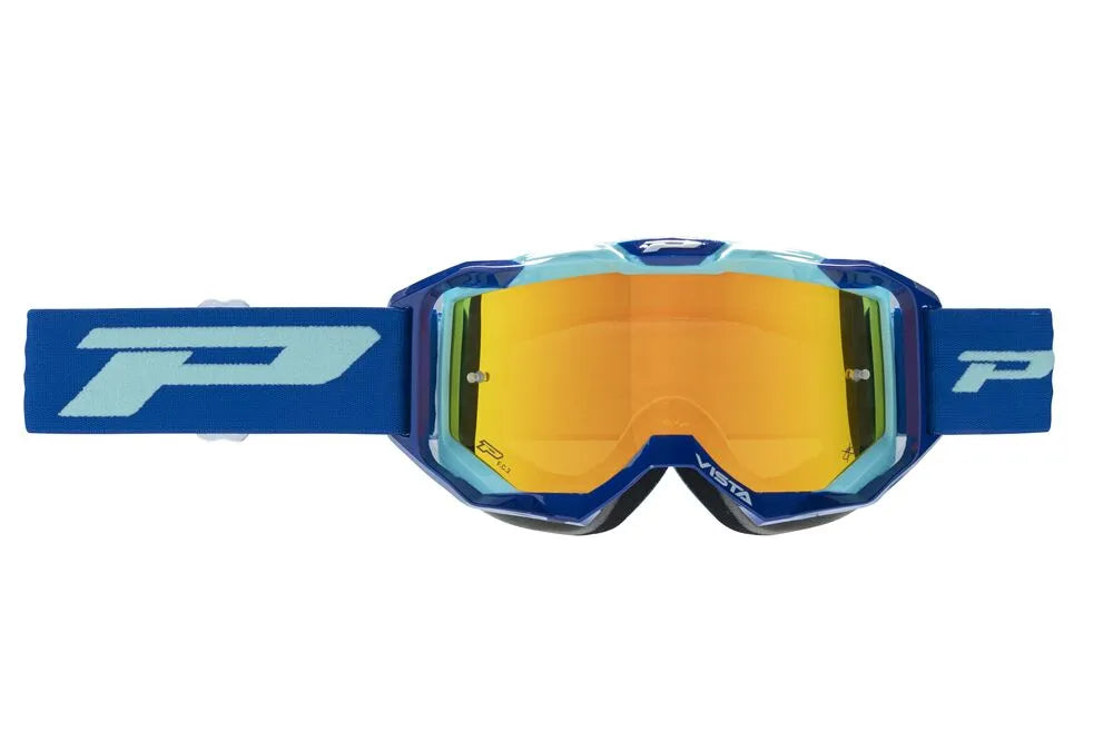 Pro Grip 3303 Vista Goggles bild 6 PMMEDIA:cc3c9ff0e7e7de78