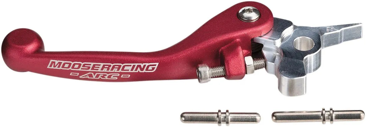 MOOSE OFFROAD HARD-PARTS Flex Kopplingshandtag ARC bild 1 PMMEDIA:617beec5132f6401