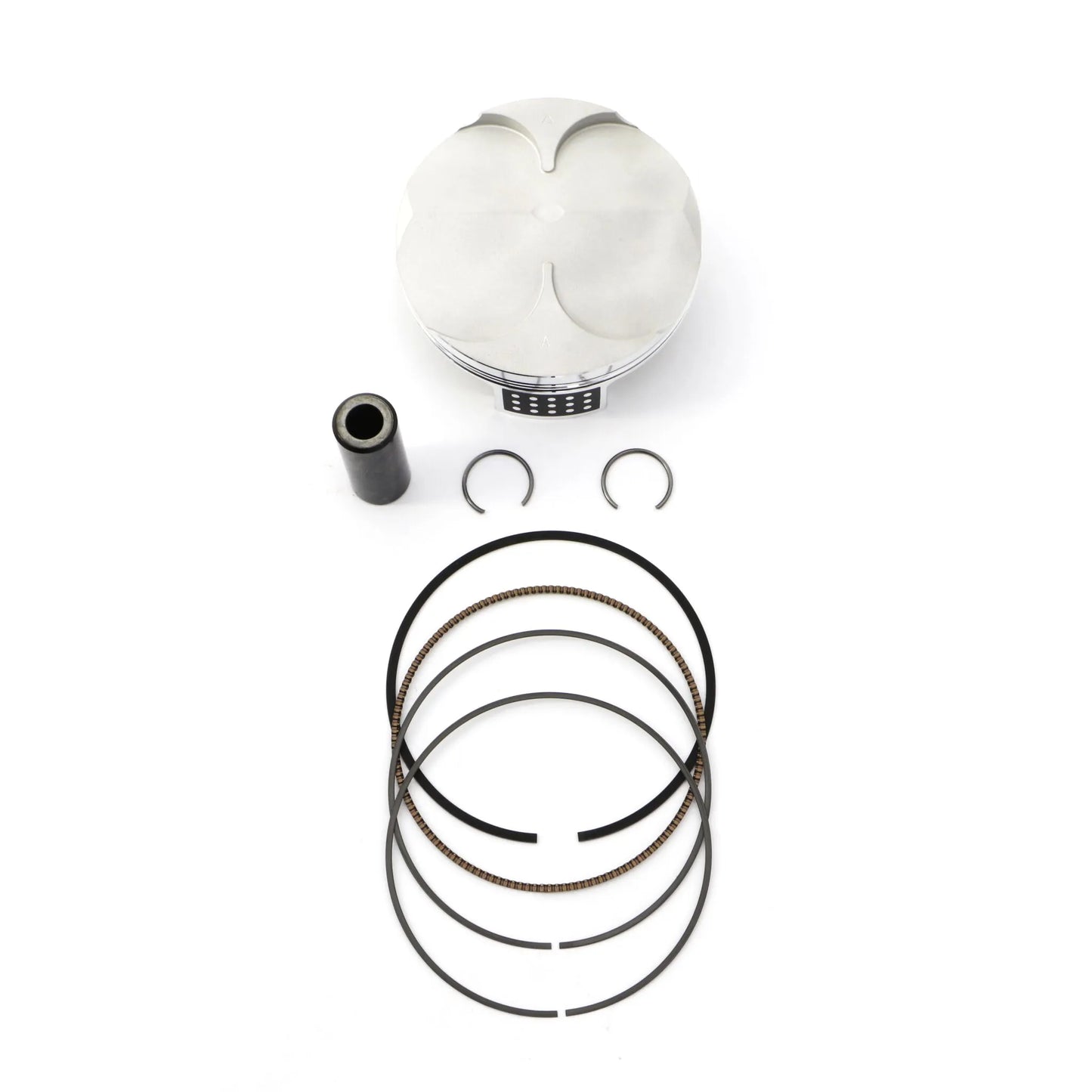 VERTEX Kolvkit High Compression för CRF250R/RX 20-21 bild 1 PMMEDIA:17d00cada609d68f