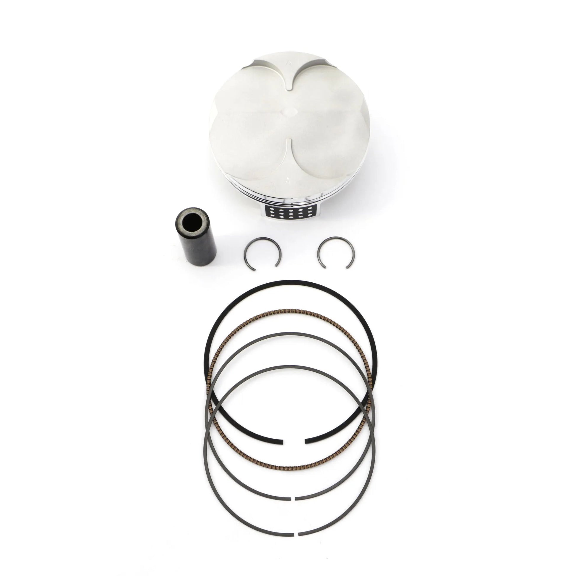 VERTEX Kolvkit High Compression för CRF250R/RX 20-21 bild 1 PMMEDIA:17d00cada609d68f