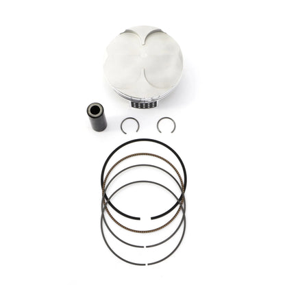 VERTEX Kolvkit High Compression för CRF250R/RX 20-21 bild 1 PMMEDIA:17d00cada609d68f