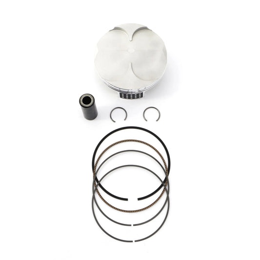 VERTEX Kolvkit High Compression för CRF250R/RX 20-21 bild 1 PMMEDIA:17d00cada609d68f