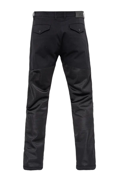John Doe Aero Mesh Riding Byxa textil herr bild 11 PMMEDIA:5dd1efddb78a6e53
