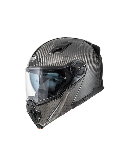 Premier Helmets Land Cruiser Carbon Modulhjälm bild 9 PMMEDIA:3cc52254cc2492dd