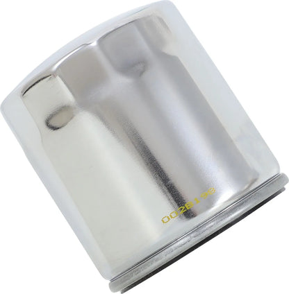 Hiflofiltro Premium Oil Filter Oljefilter bild 9 PMMEDIA:a155103fcf6fc0ff
