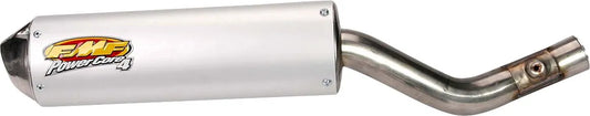 FMF Powercore 4 Slip-On Ljuddämpare för XR400 96-04 bild 1 PMMEDIA:5932f9f58a2949d0