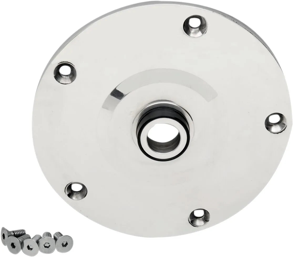 BELT DRIVES LTD. Reservbakre remskydd bild 1 PMMEDIA:e4eb9182c22abd72
