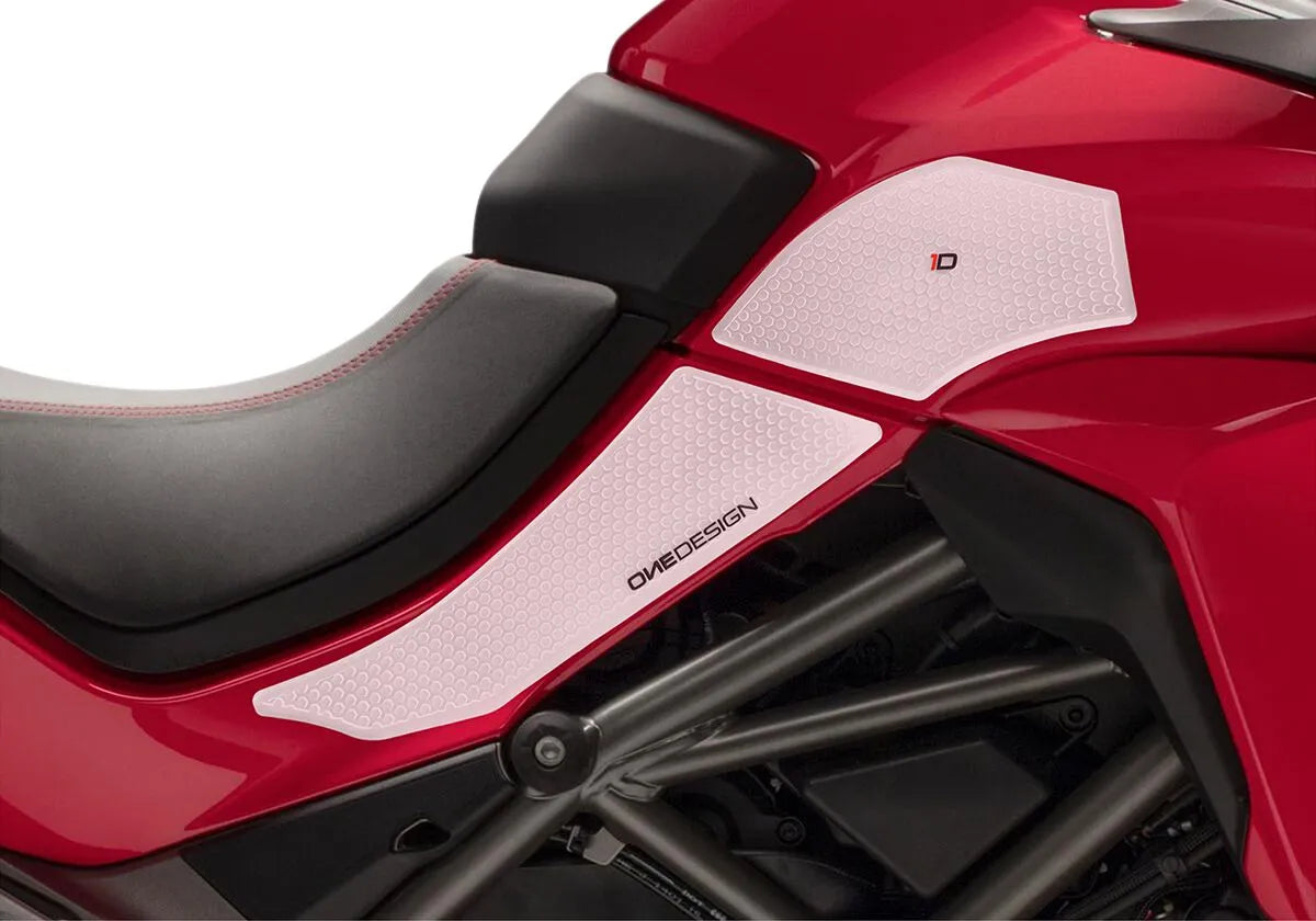 ONEDESIGN Tank Grip för Ducati Multistrada bild 2 PMMEDIA:74fc847ad42d4fc8