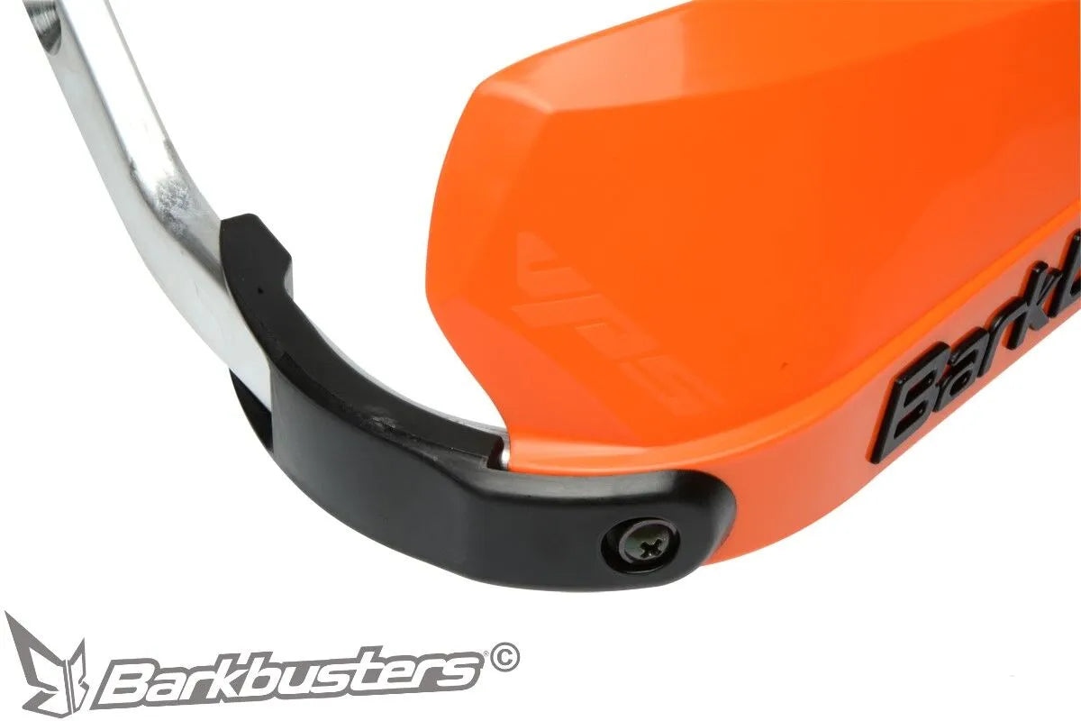 BARKBUSTERS VPS Handguard Skid Plate svart bild 4 PMMEDIA:d4a8f4e6fb9c0a2a