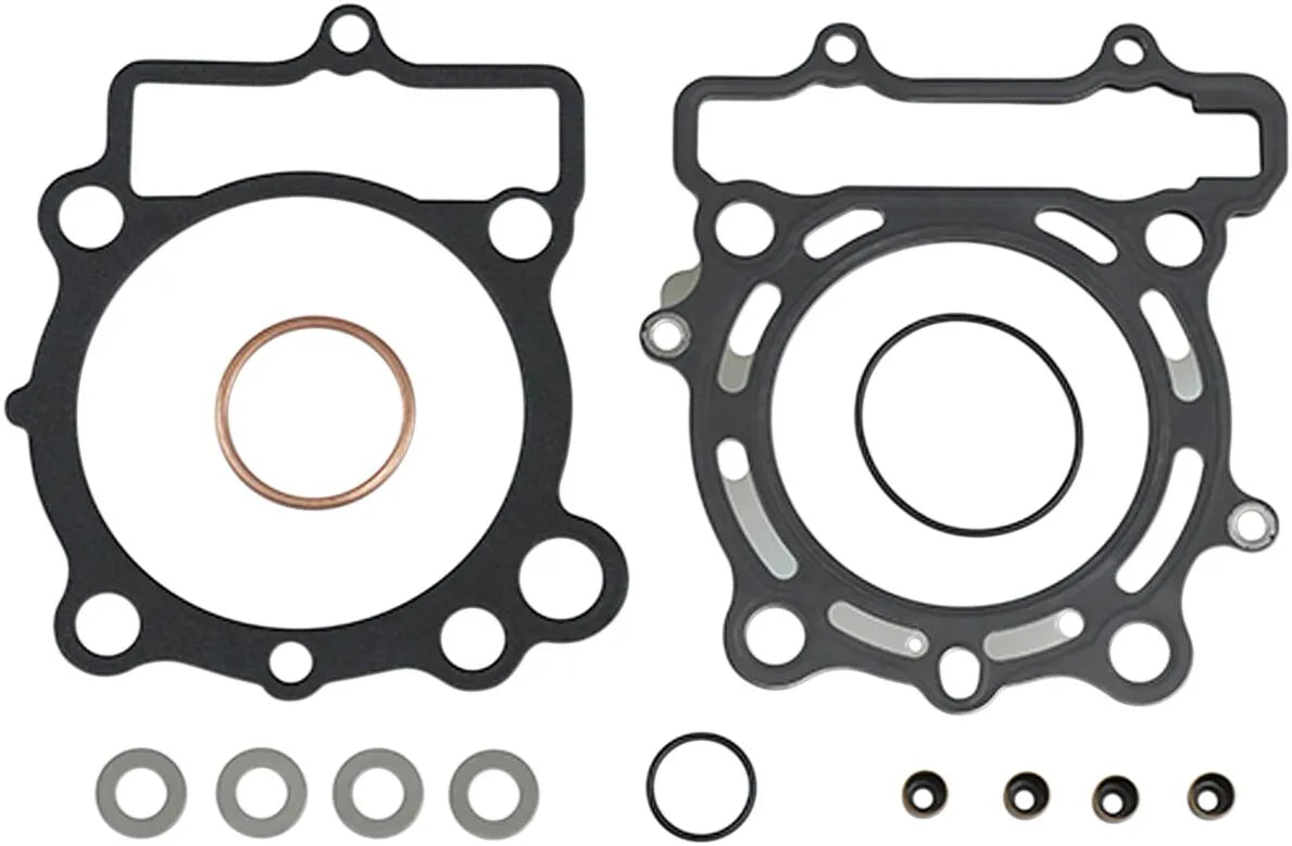 ATHENA Top End Toppackningssats för Kawasaki bild 1 PMMEDIA:1cbbc1085c0941c1