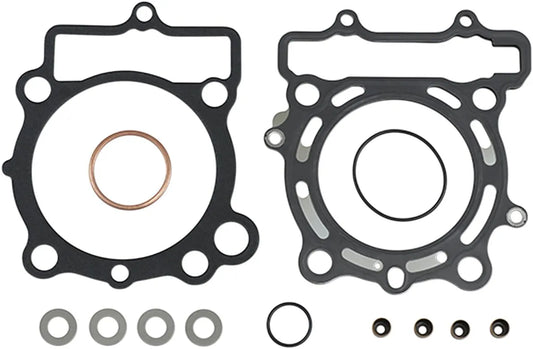 ATHENA Top End Toppackningssats för Kawasaki bild 1 PMMEDIA:1cbbc1085c0941c1