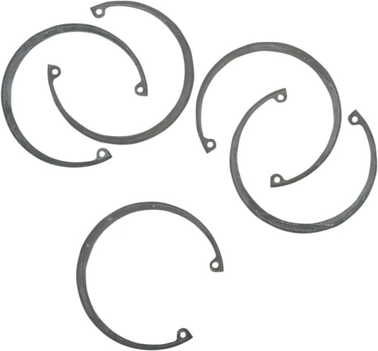 EASTERN MOTORCYCLE PARTS Snap Rings 5-pack bild 1 PMMEDIA:fa4c9bcae68cf785