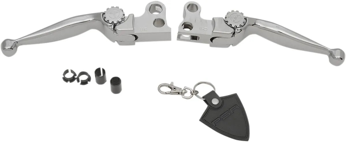 PSR Journey Justerbart Reglage Set för Harley bild 1 PMMEDIA:48a1bd18d568e900