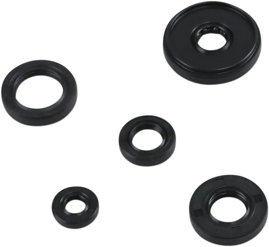 MOOSE OFFROAD HARD-PARTS Oljetätning Kit bild 1 PMMEDIA:e35b10316ed1a28c