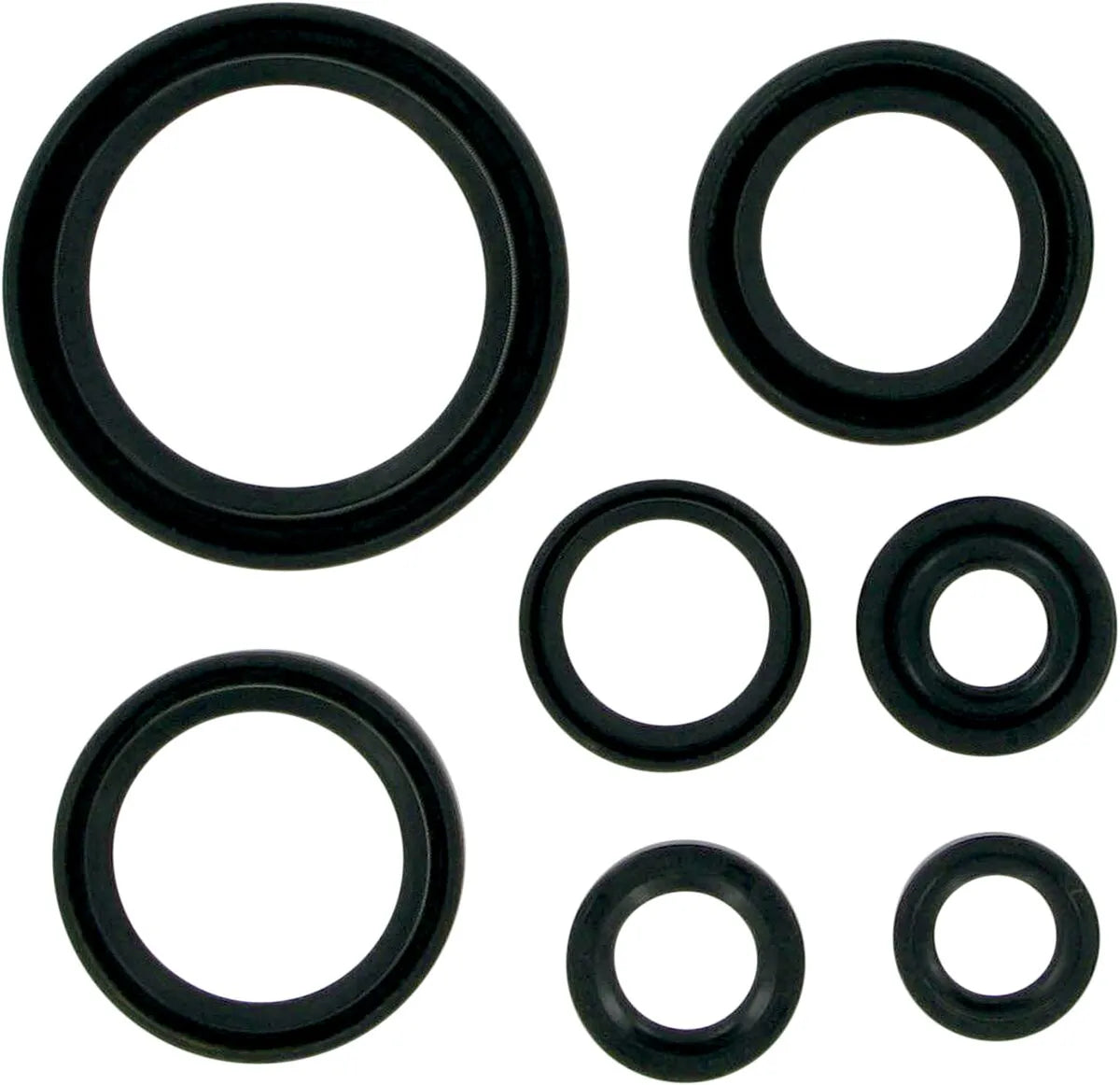 MOOSE OFFROAD HARD-PARTS Motoroljeförseglingar RM250 96-02 bild 1 PMMEDIA:eeadad53f9e46860