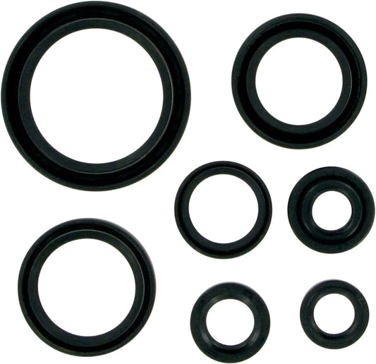 MOOSE OFFROAD HARD-PARTS Motoroljeförseglingar RM250 96-02 bild 1 PMMEDIA:eeadad53f9e46860