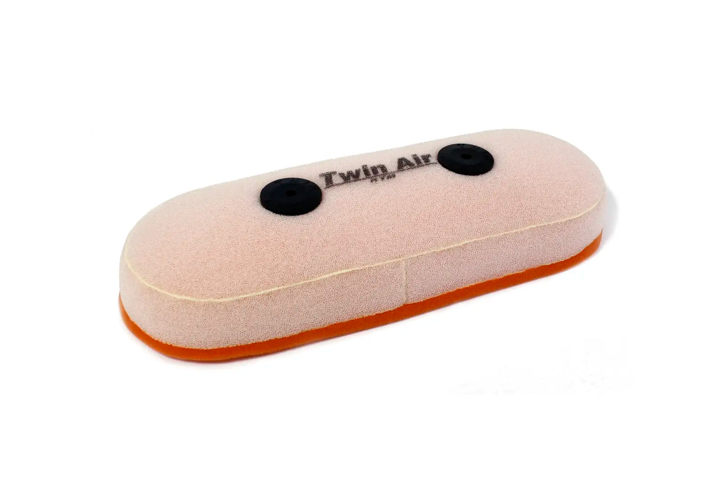 TWIN AIR Standard Luftfilter KTM bild 1 PMMEDIA:2241ff46ba962b71