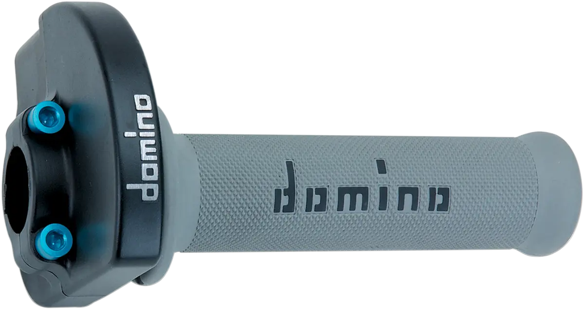 DOMINO Gasreglage utan handtag bild 1 PMMEDIA:8c6a1eb7d88f26b2