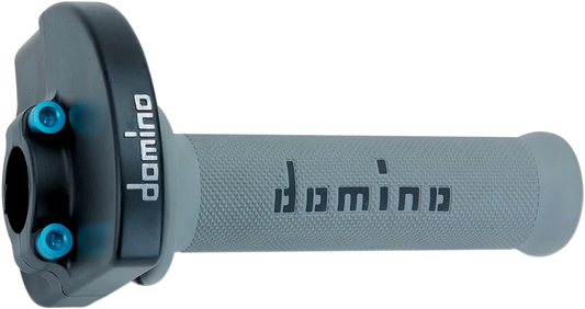 DOMINO Gasreglage utan handtag bild 1 PMMEDIA:8c6a1eb7d88f26b2