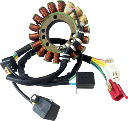 RICK'S MOTORSPORT ELECTRIC OE-stator bild 1 PMMEDIA:c8e0b864299ad36f