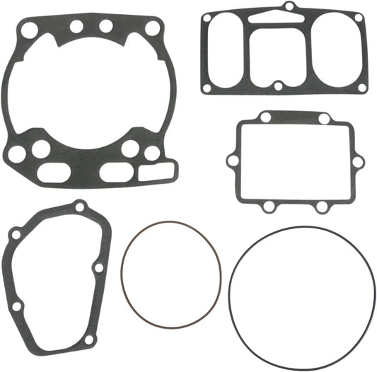 MOOSE OFFROAD HARD-PARTS Komplett Packnings- och Oljetätningkit XR600 '93-00 bild 1 PMMEDIA:d47177fc12ebc1dd