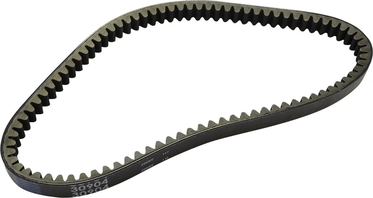 GATES Powerlink Scooter Drive Rem bild 1 PMMEDIA:13446220edc89aa1