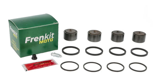 FRENKIT S.L. Bromsok Reparationskit med Kolv 32mm för BMW bild 1 PMMEDIA:254efa8a771baa90