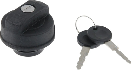 CULT WERK Låsbart Tanklock för V-Rod bild 1 PMMEDIA:cf64046c4d4cad8b