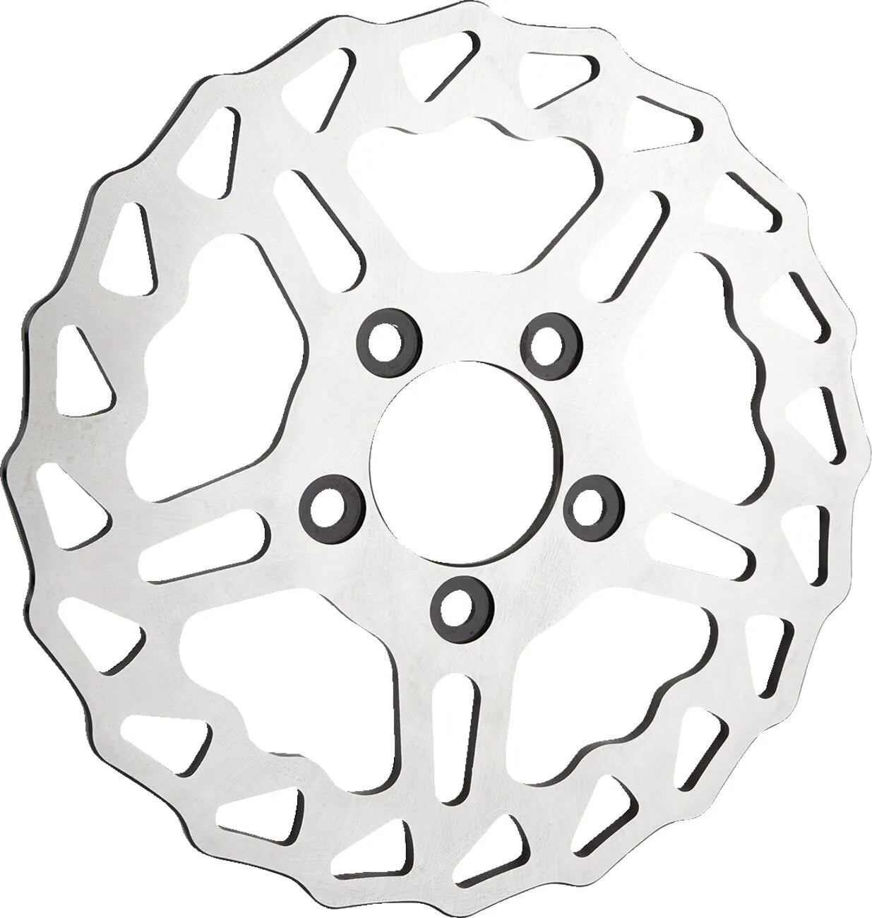 Arlen Ness Rotator Rotor Bromsskivor street bild 2 PMMEDIA:c8c7b4612cf4fd27