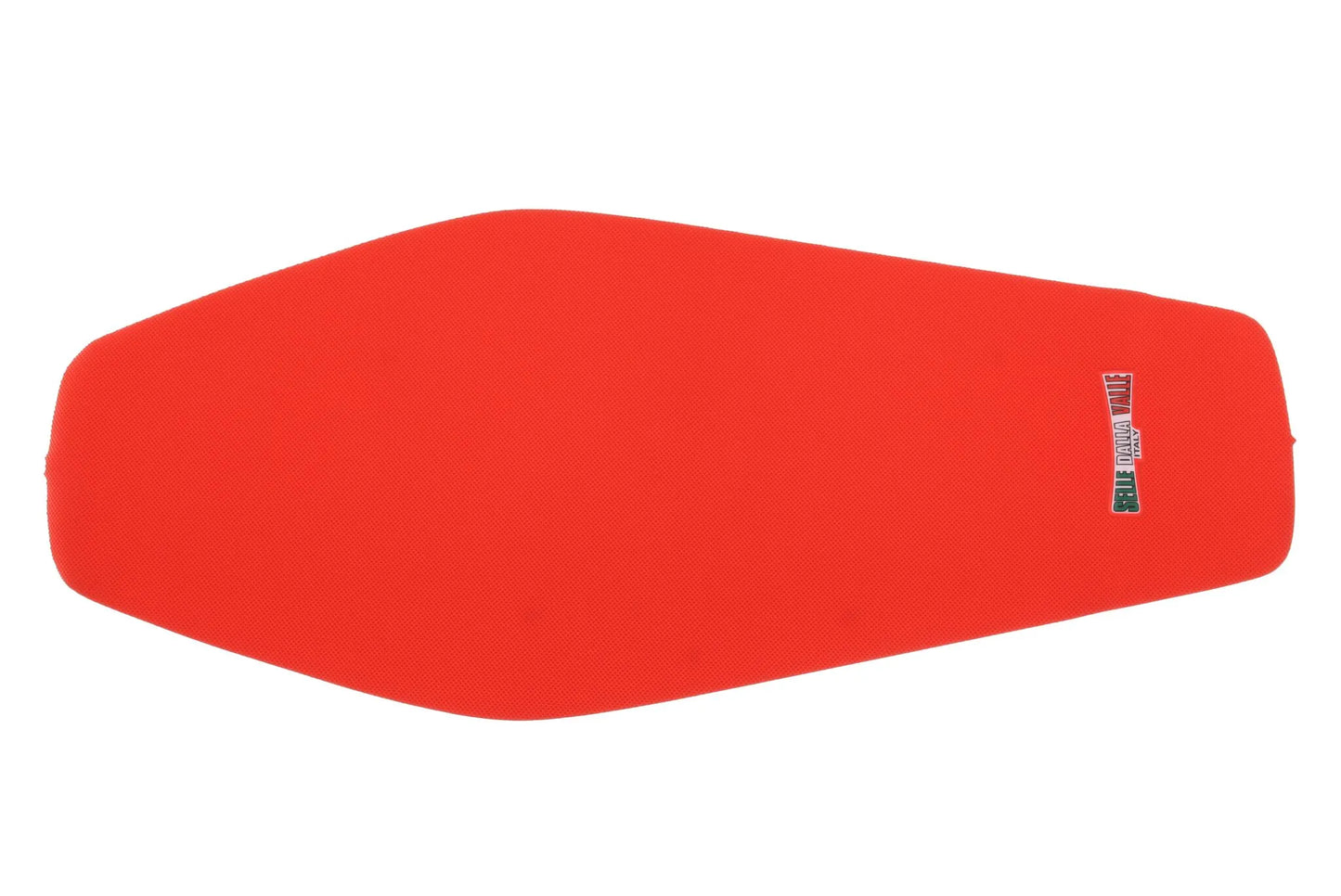 Selle Dalla Valle Super Grip Racing Seat Cover Sadelöverdrag bild 9 PMMEDIA:64d0b6485acf17b0