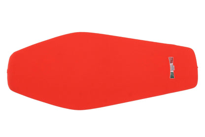 Selle Dalla Valle Super Grip Racing Seat Cover Sadelöverdrag bild 9 PMMEDIA:64d0b6485acf17b0
