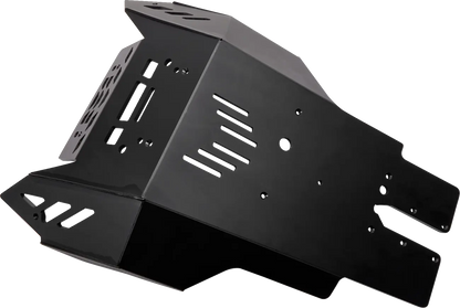 AXP RACING Adventure Skid Plate för KTM 1290 R/S svart bild 1 PMMEDIA:cbec4bcd27a291b0