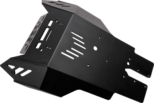 AXP RACING Adventure Skid Plate för KTM 1290 R/S svart bild 1 PMMEDIA:cbec4bcd27a291b0