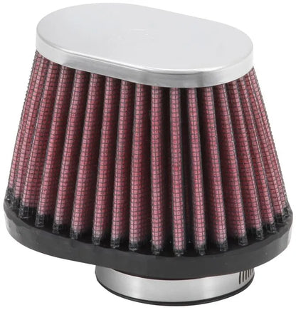 K & N Clamp-On Luftfilter 44 mm bild 1 PMMEDIA:7dab8d7f0e19a352