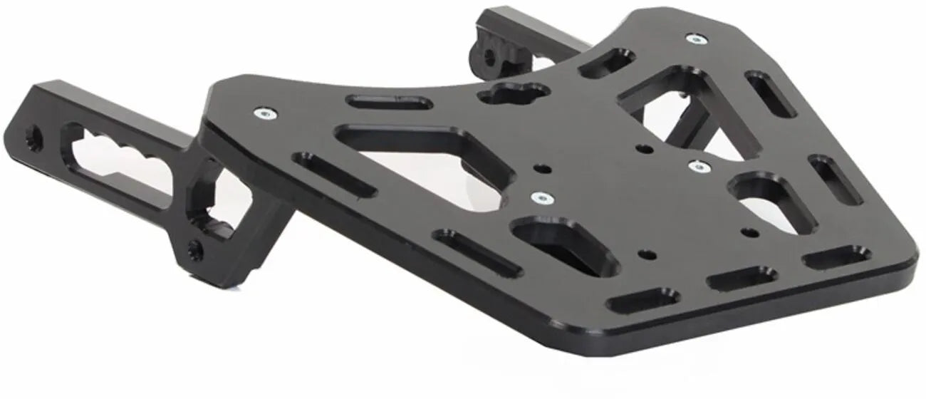 Axp Racing Rear Rack Packväskställ bild 2 PMMEDIA:3301e5f6ec09112f