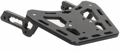 Axp Racing Rear Rack Packväskställ bild 2 PMMEDIA:3301e5f6ec09112f