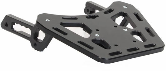 Axp Racing Rear Rack Packväskställ bild 2 PMMEDIA:3301e5f6ec09112f