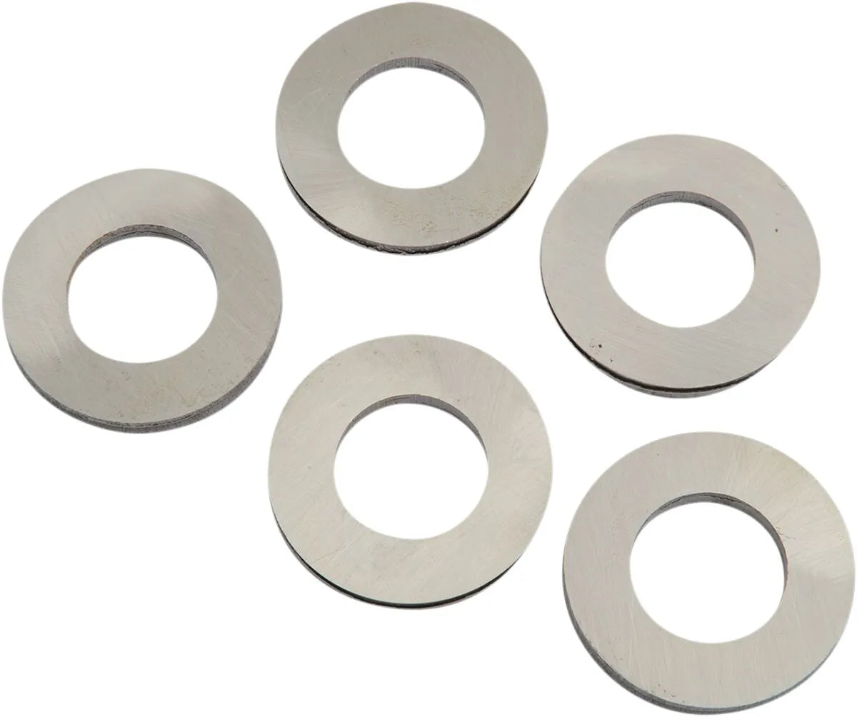 Eastern Motorcycle Parts Cam Drive Sprocket Spacers Kamaxlar & delar bild 3 PMMEDIA:3260faa9b6c4acc8