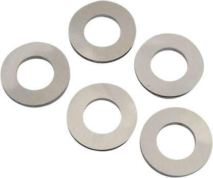 Eastern Motorcycle Parts Cam Drive Sprocket Spacers Kamaxlar & delar bild 3 PMMEDIA:3260faa9b6c4acc8