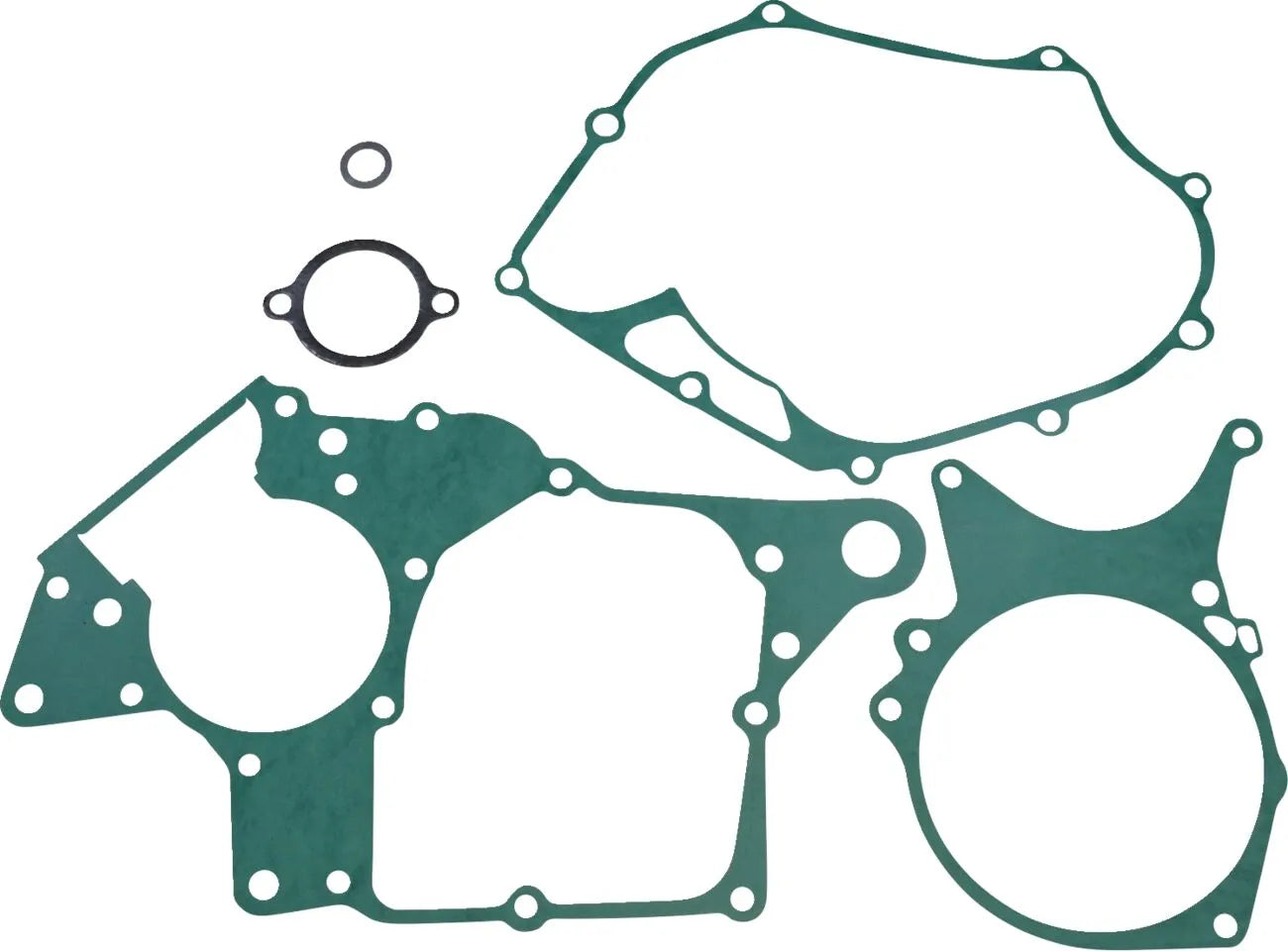 VINTCO Motorpackningssats KEG025 bild 1 PMMEDIA:a12afb67225b2189