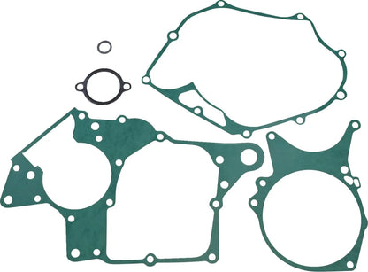 VINTCO Motorpackningssats KEG025 bild 1 PMMEDIA:a12afb67225b2189