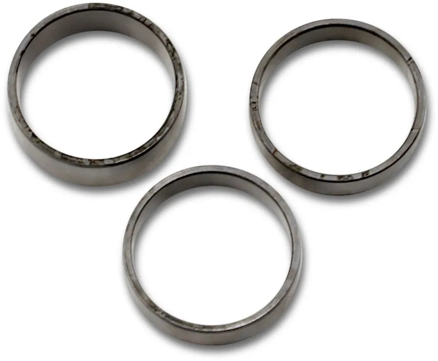 EASTERN MOTORCYCLE PARTS Vevstake Races E-2000 bild 1 PMMEDIA:2727245920647ab9