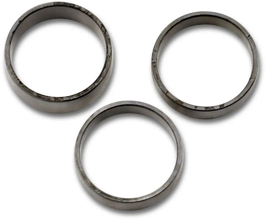 EASTERN MOTORCYCLE PARTS Vevstake Races E-2000 bild 1 PMMEDIA:2727245920647ab9