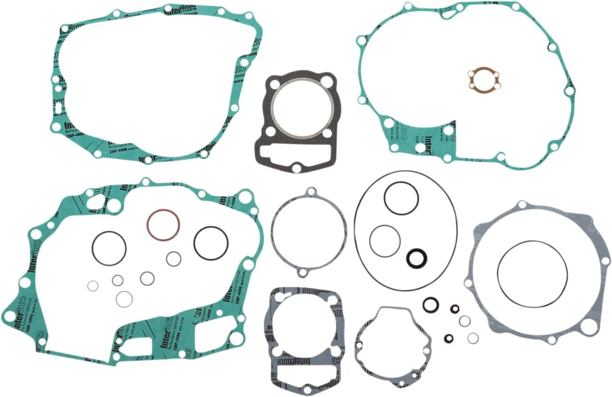 MOOSE OFFROAD HARD-PARTS Komplett Packningskit bild 1 PMMEDIA:b261553929cc0731