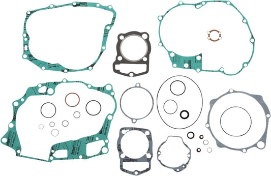MOOSE OFFROAD HARD-PARTS Komplett Packningskit bild 1 PMMEDIA:b261553929cc0731