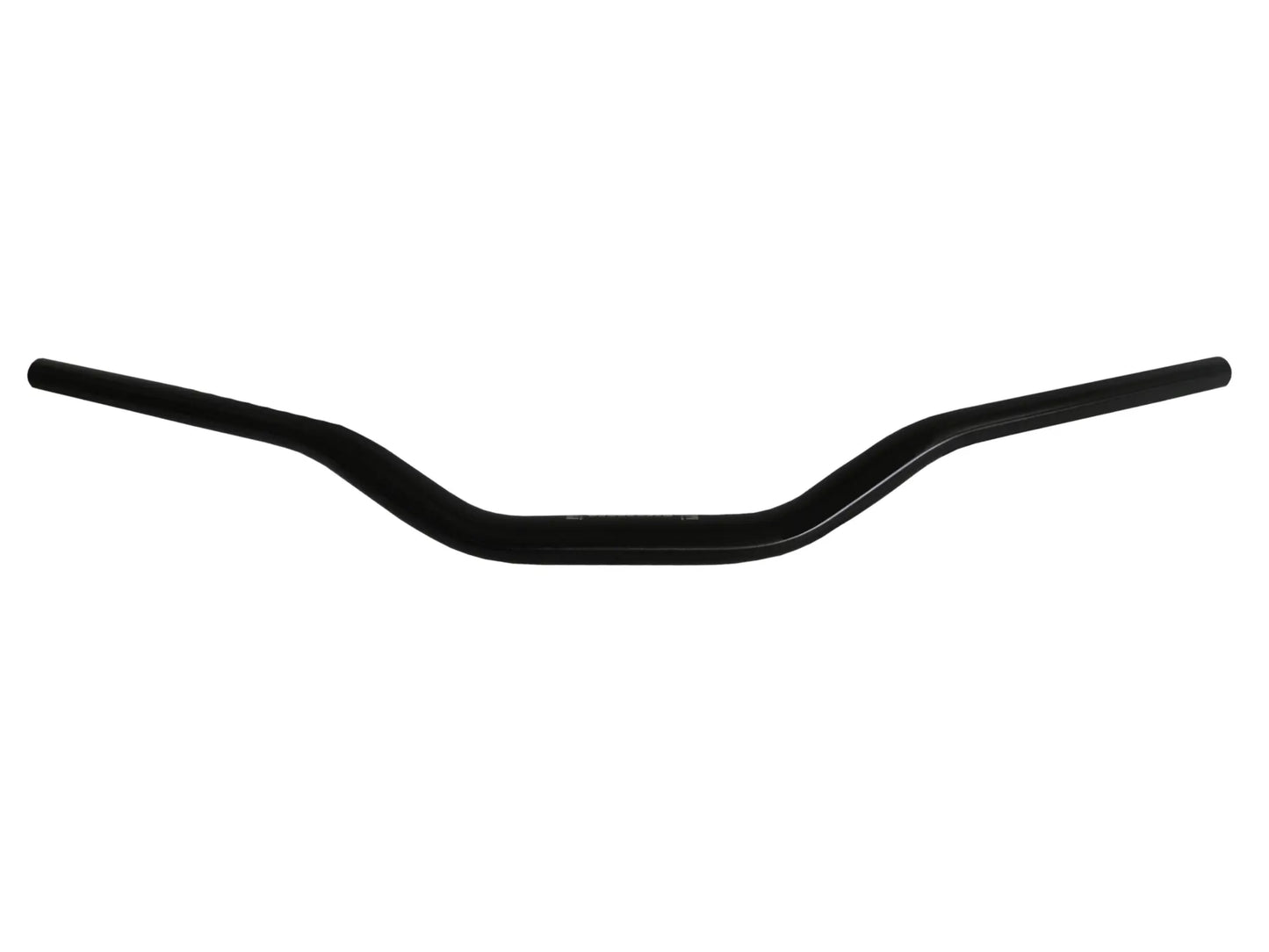 Accossato Aluminium Handlebar Styren bild 7 PMMEDIA:4f9cb8dfec948d02