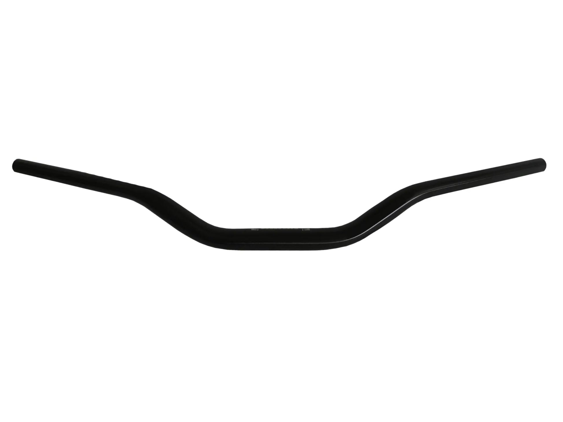 Accossato Aluminium Handlebar Styren bild 7 PMMEDIA:4f9cb8dfec948d02
