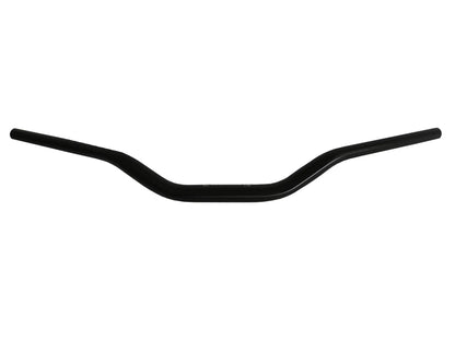 Accossato Aluminium Handlebar Styren bild 7 PMMEDIA:4f9cb8dfec948d02