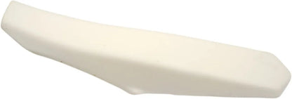 Moose Offroad Hard Parts Seat Foam Sadelöverdrag bild 18 PMMEDIA:9825dea232051a66